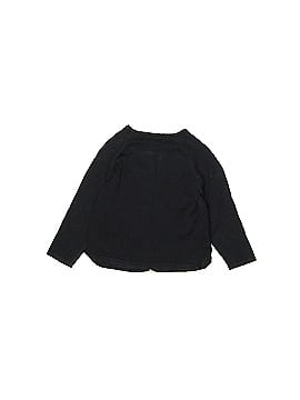 Zara Baby Cardigan (view 2)