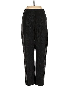 Anthropologie Casual Pants (view 1)