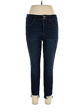 American Eagle Outfitters Jeans (view 1)