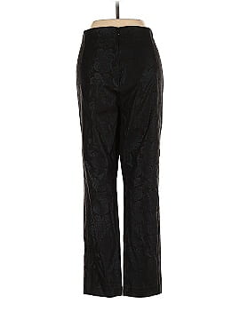 Anthropologie Casual Pants (view 2)