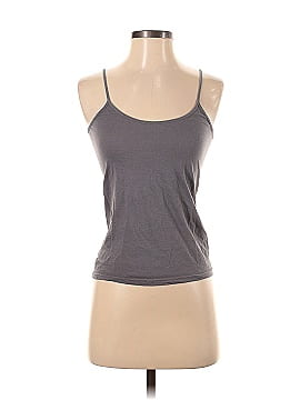 Chan Luu Tank Top (view 1)