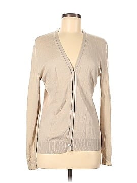 Allude Cardigan (view 1)