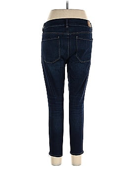 American Eagle Outfitters Jeans (view 2)