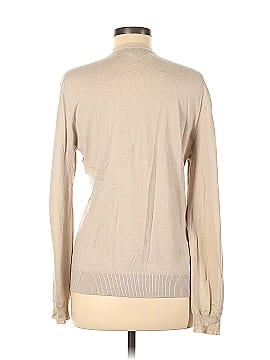 Allude Cardigan (view 2)