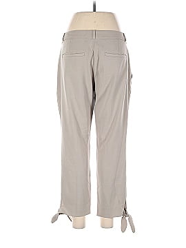 Banana Republic Factory Store Dress Pants (view 2)