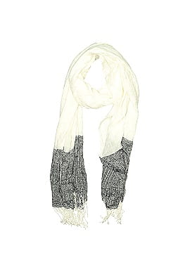 Unbranded Scarf (view 1)