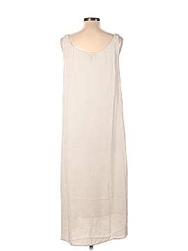 Eileen Fisher Casual Dress (view 2)