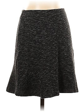 Ann Taylor LOFT Casual Skirt (view 1)