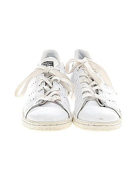 Adidas Stan Smith Sneakers (view 2)