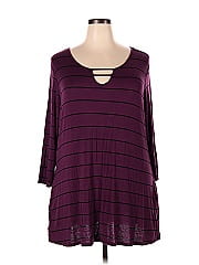 24/7 Maurices Casual Dress