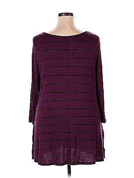 24/7 Maurices Casual Dress (view 2)