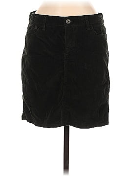 Tommy Hilfiger Denim Skirt (view 1)