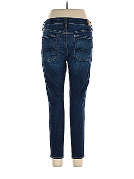 American Eagle Outfitters Jeans (view 2)