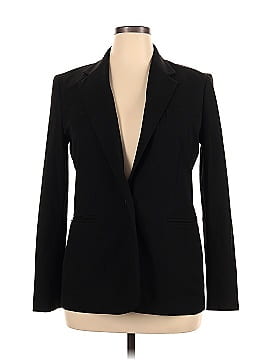 Lauren by Ralph Lauren Blazer (view 1)