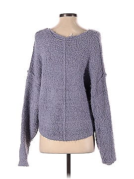 Free People Pullover Sweater (view 2)