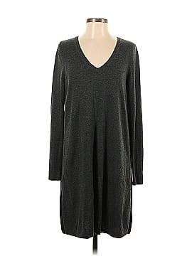 Ann Taylor LOFT Casual Dress (view 1)