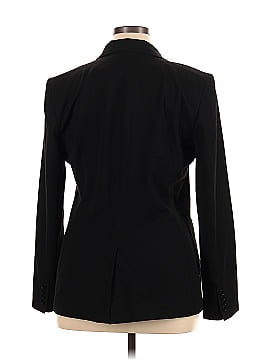 Lauren by Ralph Lauren Blazer (view 2)