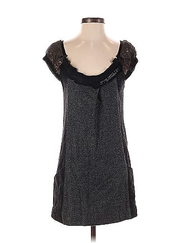 Hanii Y Casual Dress (view 1)