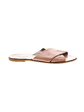 Everlane Sandals (view 1)