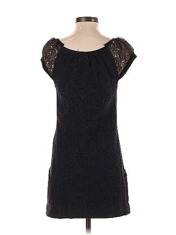 Hanii Y Casual Dress (view 2)