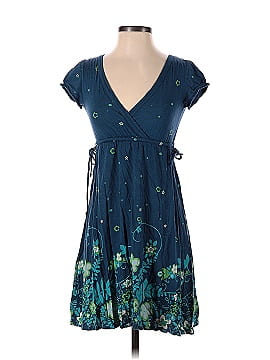 Aeropostale Casual Dress (view 1)