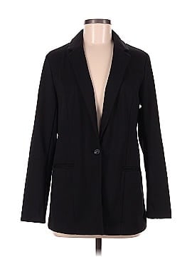 Nine West Blazer (view 1)