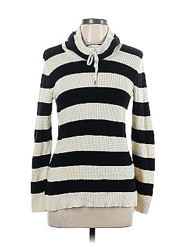 Lauren by Ralph Lauren Pullover Sweater (view 1)