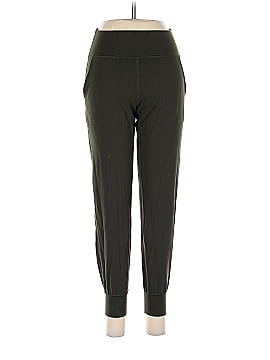 Lululemon Athletica Active Pants (view 1)