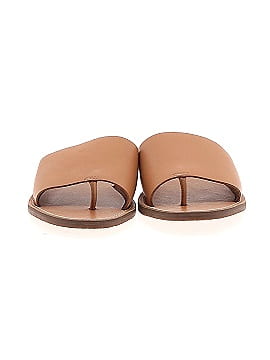 Madewell Sandals (view 2)