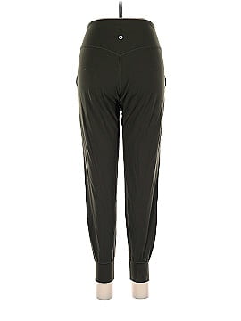 Lululemon Athletica Active Pants (view 2)