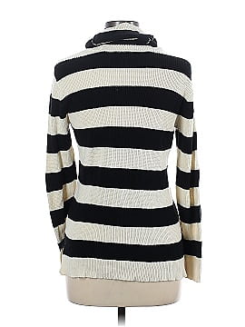 Lauren by Ralph Lauren Pullover Sweater (view 2)