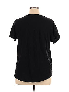 Old Navy Short Sleeve T-Shirt (view 2)