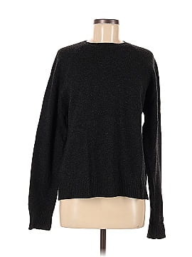 J.Crew Pullover Sweater (view 1)