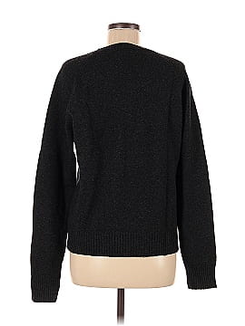 J.Crew Pullover Sweater (view 2)