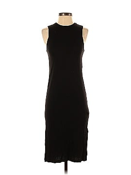 H&M Casual Dress (view 1)