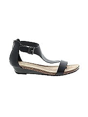 Kenneth Cole Reaction Sandals