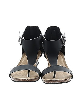 Kenneth Cole REACTION Sandals (view 2)