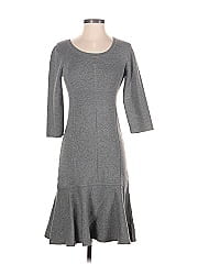 Soft Surroundings Casual Dress