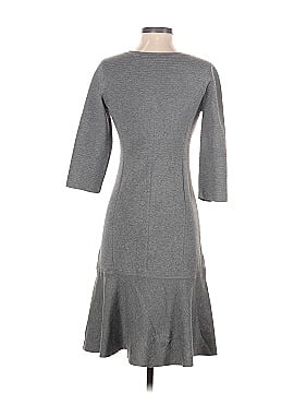 Soft Surroundings Casual Dress (view 2)