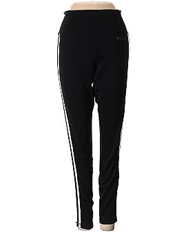 Adidas Track Pants (view 1)