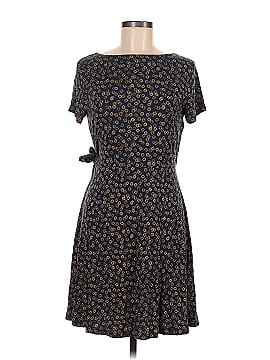 Ann Taylor LOFT Casual Dress (view 1)