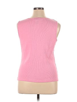 Venezia Tank Top (view 2)