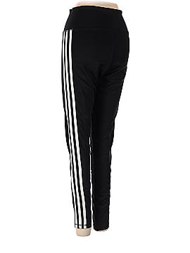 Adidas Track Pants (view 2)