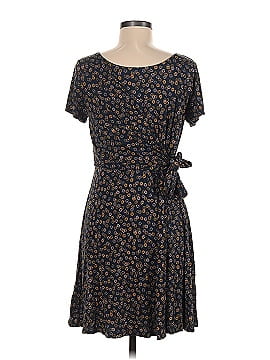 Ann Taylor LOFT Casual Dress (view 2)