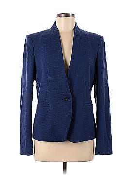 Ann Taylor LOFT Blazer (view 1)