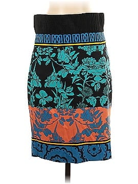 Tracy Reese Casual Skirt (view 1)