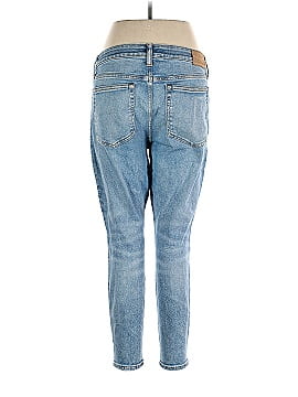 AE77 Jeans (view 2)