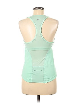 Lululemon Athletica Active Tank (view 2)