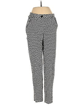 Betabrand Casual Pants (view 1)