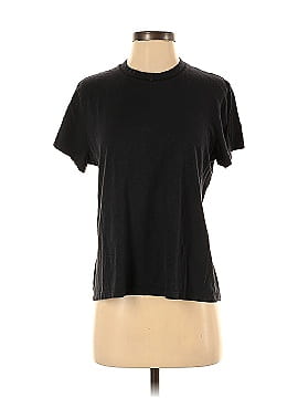 Abercrombie & Fitch Short Sleeve T-Shirt (view 1)